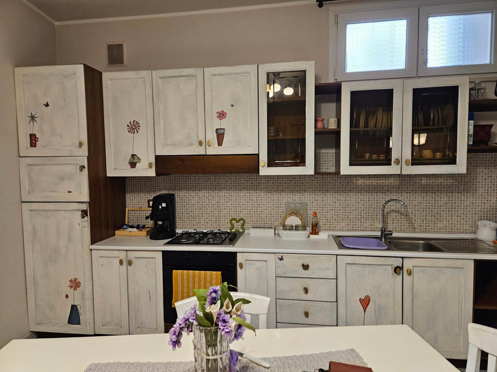 Tato Home Alatri Экстерьер фото