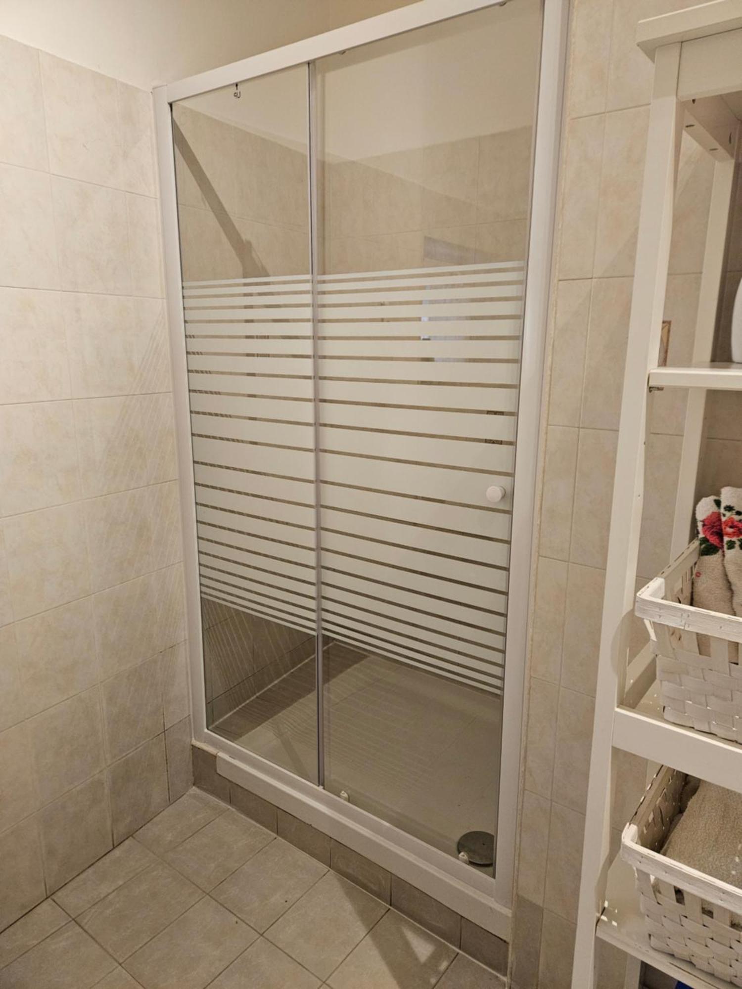 Tato Home Alatri Экстерьер фото