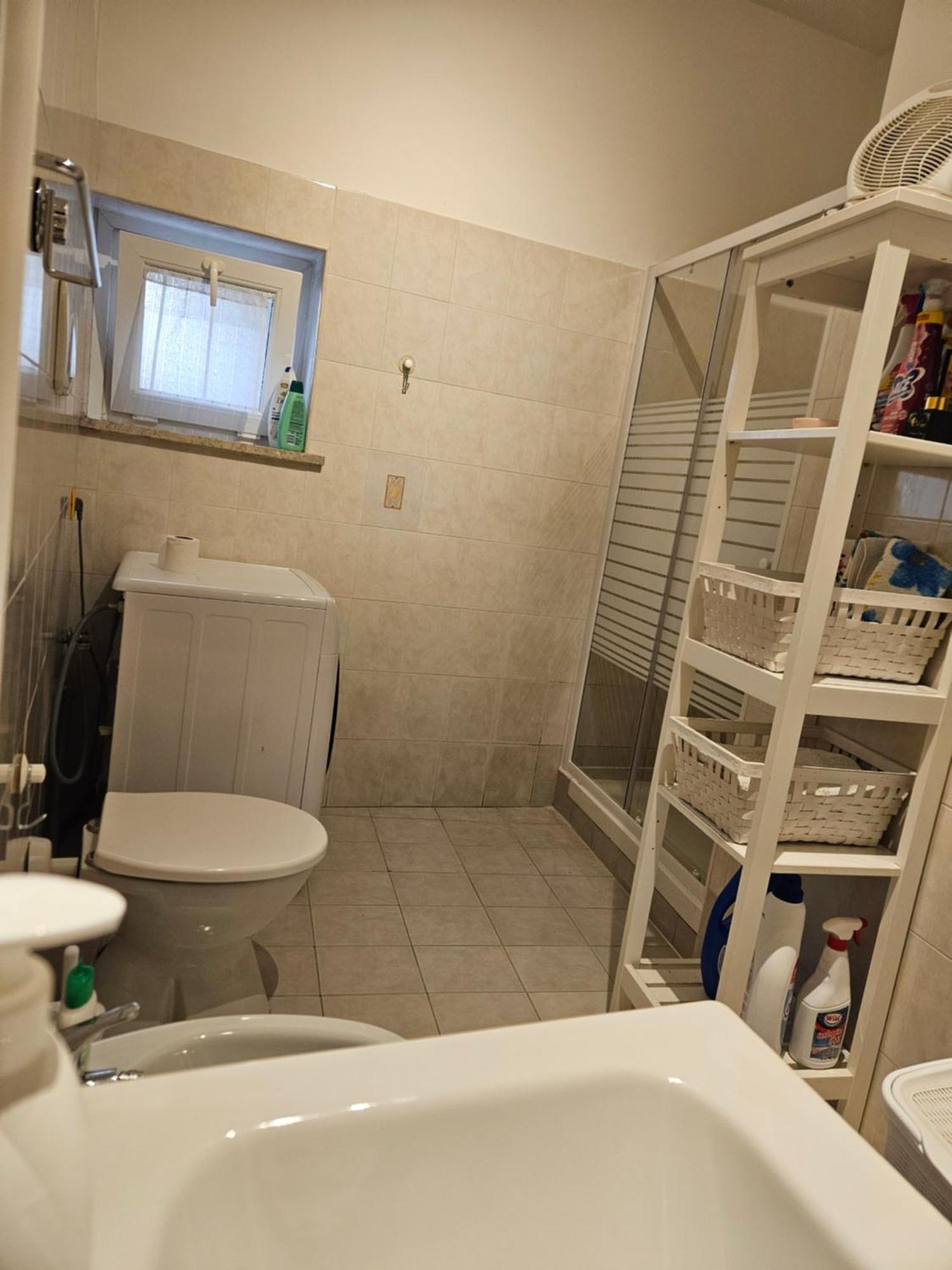 Tato Home Alatri Экстерьер фото