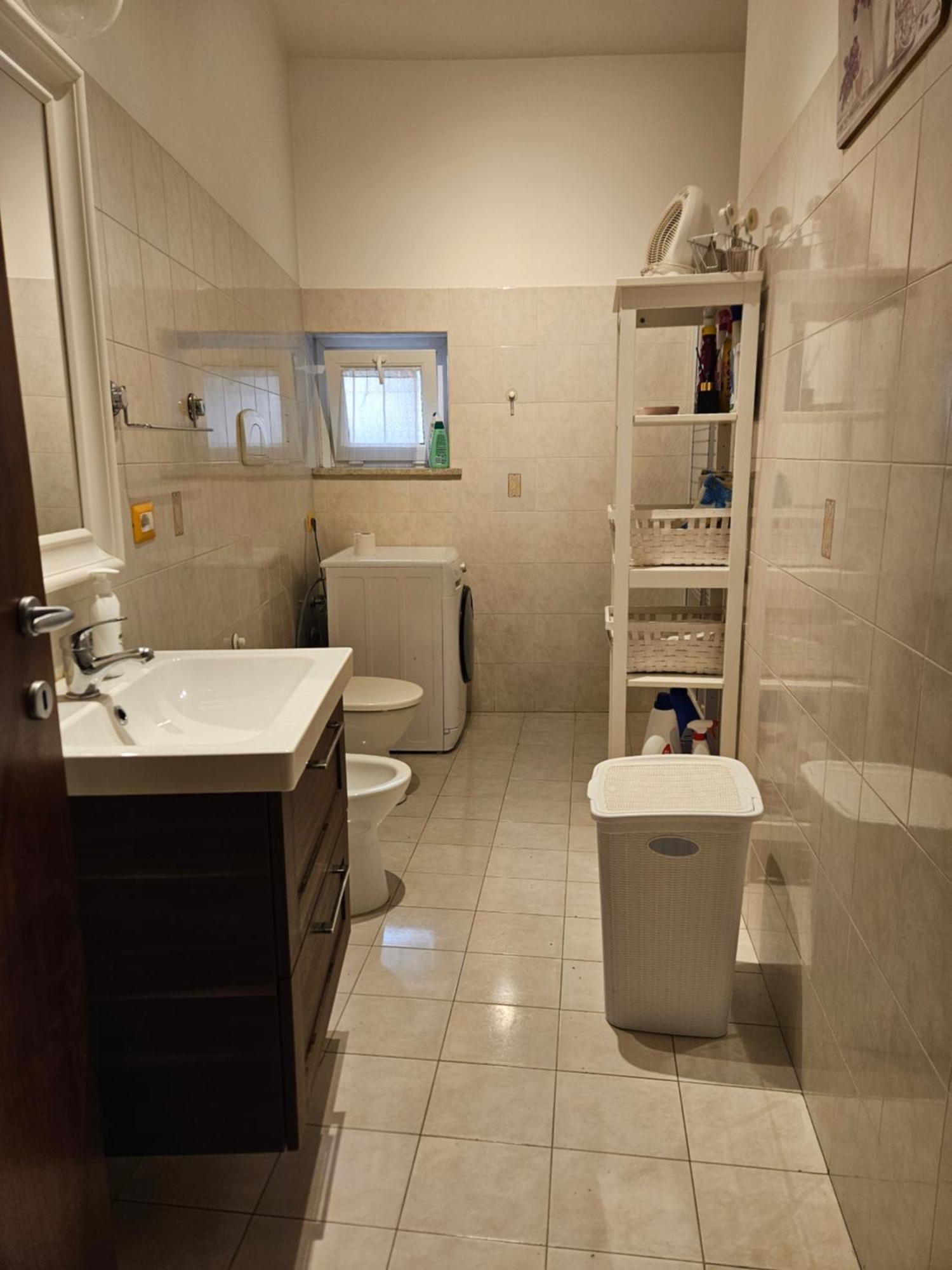Tato Home Alatri Экстерьер фото