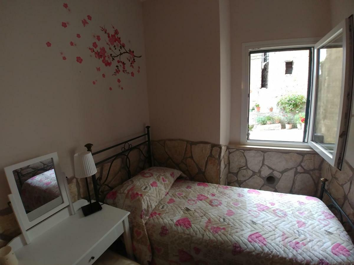 Tato Home Alatri Экстерьер фото